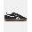 Reebok Обувки Club C Grounds UK