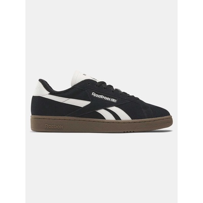 Reebok Обувки Club C Grounds UK