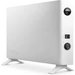 DeLonghi HSX 2320