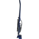 Hyundai VC 020