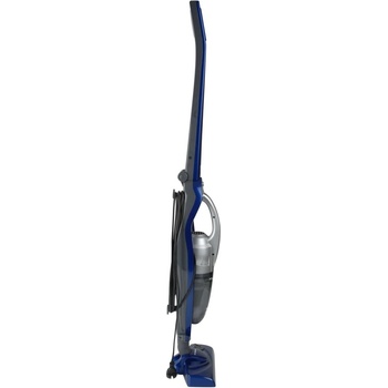 Hyundai VC 020