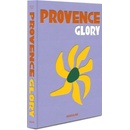 Provence Glory