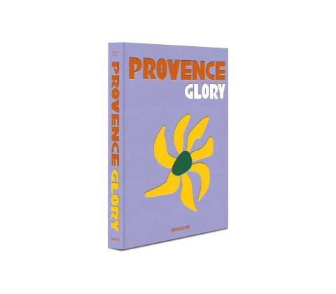 Provence Glory