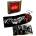 AC/DC - Power Up Lightbox CD+USB+Book CD