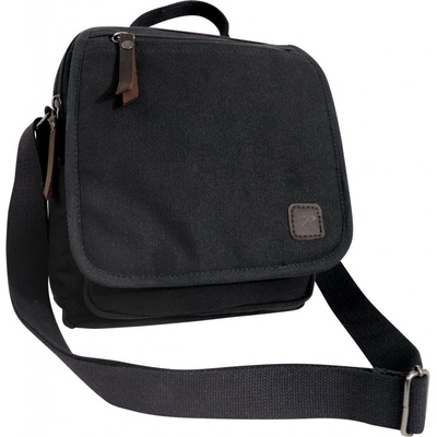 Rothco Everyday Work černá 8 l – Zboží Dáma