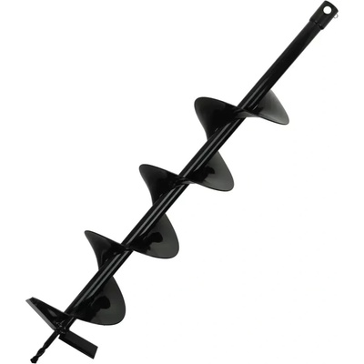 DEDRA 80C321