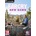 Ubisoft Far Cry New Dawn (PC)