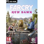 Ubisoft Far Cry New Dawn (PC)