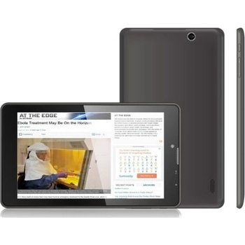 NextBook Premium 7HD UMM100N73G