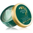 Avon Planet Spa vyživující maska na vlasy s cedrem a eukalyptem z ruských lázní Baňa 200 ml