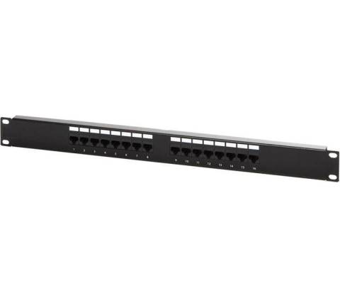 Panduit A-PAN-16U