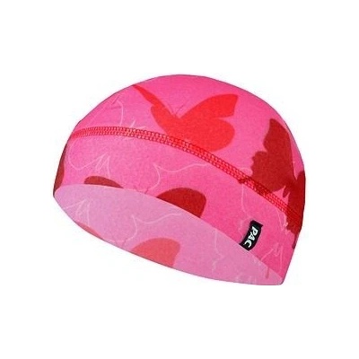 PAC kids Fleece papilia