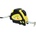 Topmaster Professional 5 m/19 mm 260604