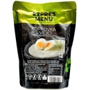 EXPRES MENU Zbojnická bašta 600g