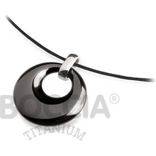 Boccia Titanium přívěsek 0783-02