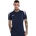 Nike strike 24 dri-fit - fd7487-458 / Мъжка тениска