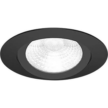 LED2 2231643