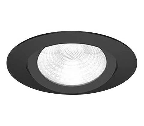 LED2 2231643
