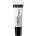 The Inkey List Tripeptide Plumping Lip Balm Балсам за устни дамски 15ml