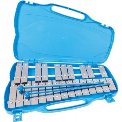 PP World Percussion PP25WK – Zbozi.Blesk.cz