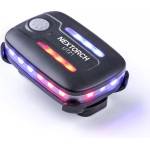 NEXTORCH Аварийна предупредителна светлина UT21 (UT21)