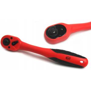 BJC Тресчотка 1/2" 72 зъба Pro BJC 12086 (M53532)