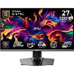 MSI MPG 272URX Монитори