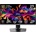 MSI MPG 272URX