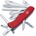 Victorinox WorkChamp 0.8564