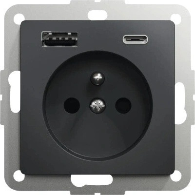 Schneider Electric Sedna AMSDD114072