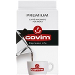 Covim Мляно кафе Covim Premium, 250 г