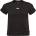 VANS BASIC MINI SS Black