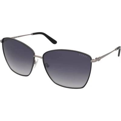 GUESS Слънчеви очила Guess GU7745 08B