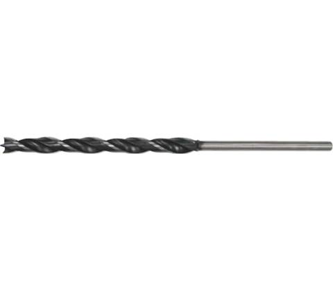 Makita P-57560