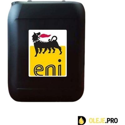 Eni-Agip DICREA SX 46 20 l