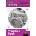 Read Write Inc. Spelling: Practice Book 4 Pack of 30 | Janey Pursglove, Jenny Roberts