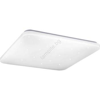 Fulgur PAVLA STARS 24313