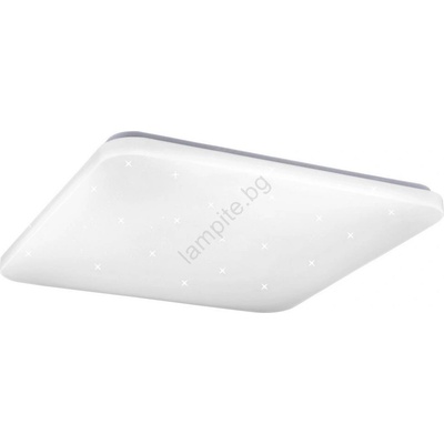 Fulgur PAVLA STARS 24313