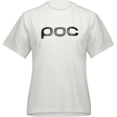 POC W´s Reform Enduro kr.r. hydrogen white dámský