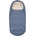 Voksi Explorer stone blue clover
