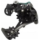 Sram X01