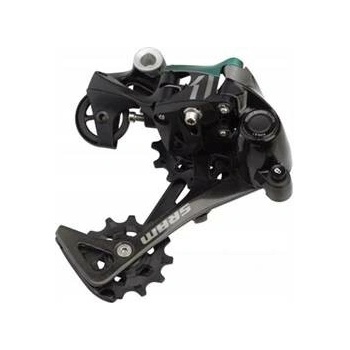 Sram X01