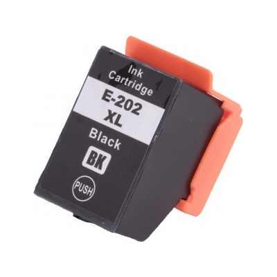 TonerPartner Epson T02G1 - kompatibilný