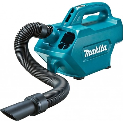 Makita CL 121DZ