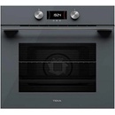 Teka HLB 8400 P