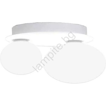 Ideal Lux Ninfea 327716