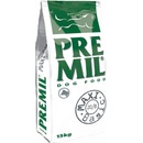 Premil MAXI Basic 15 kg