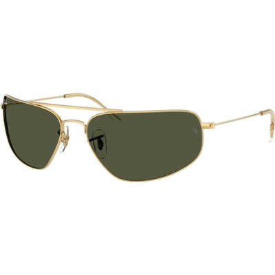 Ray-Ban RB3780 001 31