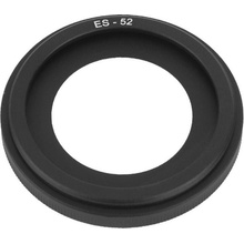 Elementrix ES-52 pro Canon