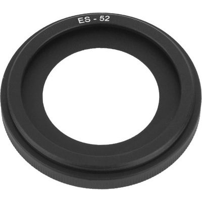 Elementrix ES-52 pro Canon